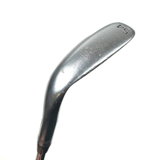 Titleist Vokey SM9 Sand Wedge / 54 Degree / Vokey Wedge Flex