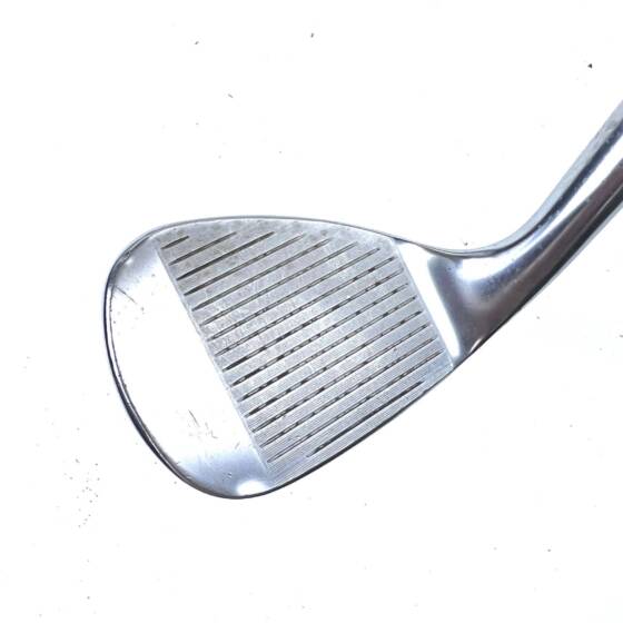 Callaway Mack Daddy 4 Sand Wedge / 56 Degree / Dynamic Gold S200 Stiff Flex