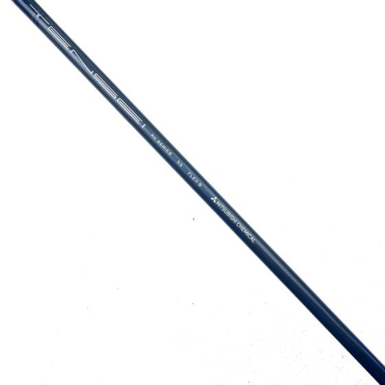 Titleist TSI3 Driver / 9 Degree / Tensei Blue AV Series 55 Stiff Flex