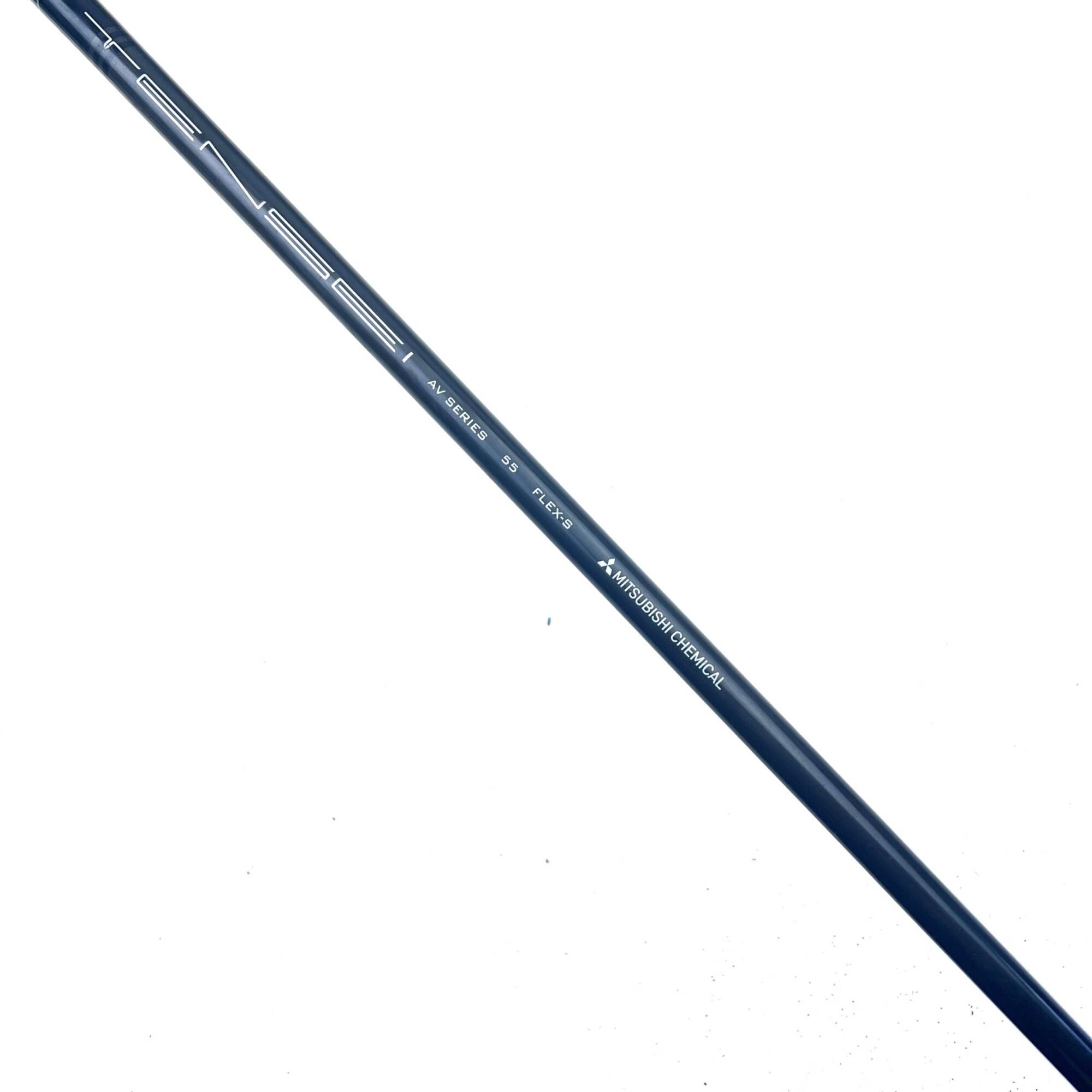 Titleist TSI3 Driver / 9 Degree / Tensei Blue AV Series 55 Stiff Flex