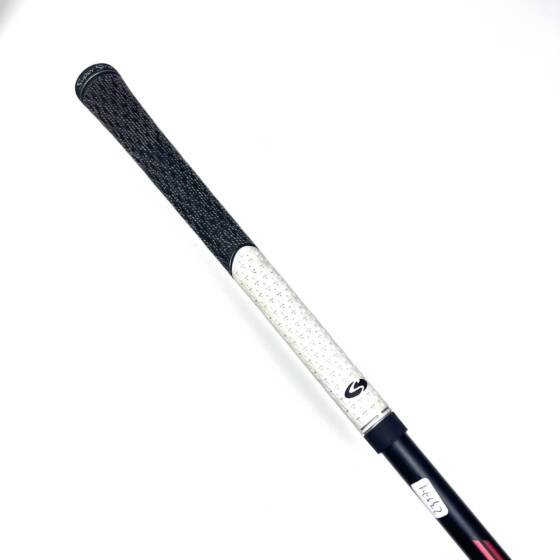 Cobra King F6 Driver / 10.5 Degree / Motore X X-Stiff Flex