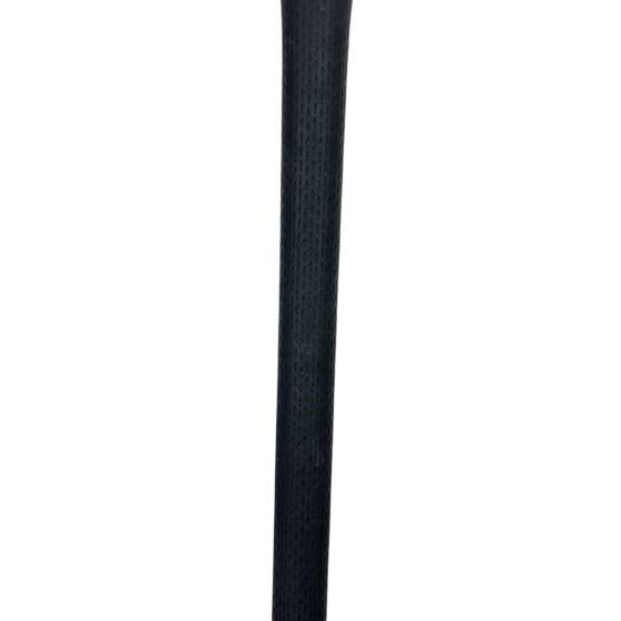 Ping G430 Max 3 Wood / 15 Degree / Alta CB 65 Regular Flex