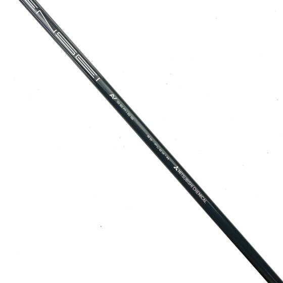 Callaway Rogue ST Max D 3 Wood / 16 Degree / Tensei Blue AV Series Regular Flex