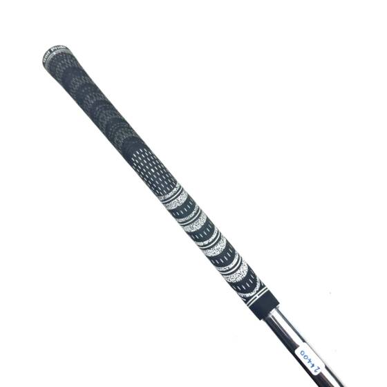 Titleist Vokey SM9 Gap Wedge / 50 Degree / N.S. Pro Zelos Regular Flex