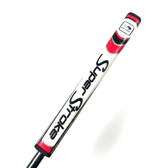 Nike Method Core Putter / 35.5 Inches