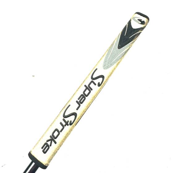 Odyssey DFX 2-Ball Putter / 33 Inches