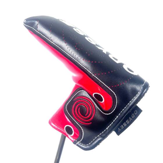Odyssey Toe Up 9 Putter / 34 Inches