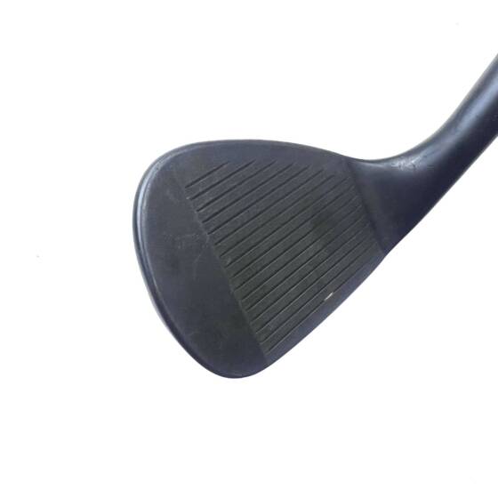 Titleist Vokey SM10 Gap Wedge / 50 Degee / Vokey Wedge Flex