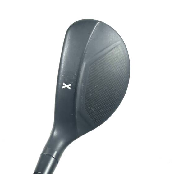 PXG 0211 3 Hybrid / 19 Degree / Tensei Blue AV Series 75 Regular Flex