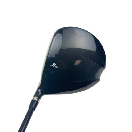 Cobra S3 Max Driver / 10.5 Degree / Fujikura Blur Regular Flex