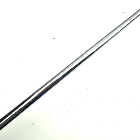Left Handed Titleist Vokey SM9 Lob Wedge / 60 Degree / KBS 610 Wedge Flex