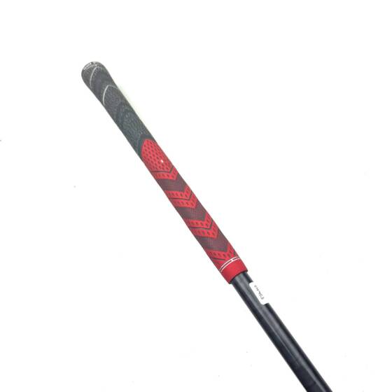 Callaway Mavrik Driver / 10.5 Degree / Evenflow Riptide Regular Flex