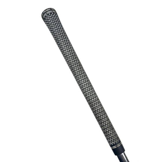 Titleist Vokey SM9 Sand Wedge / 54 Degree / Vokey Wedge Flex