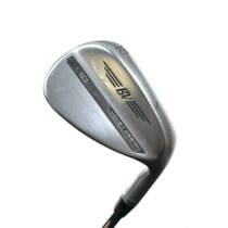 Titleist Vokey SM10 Gap Wedge / 52 Degree / Vokey Wedge Flex