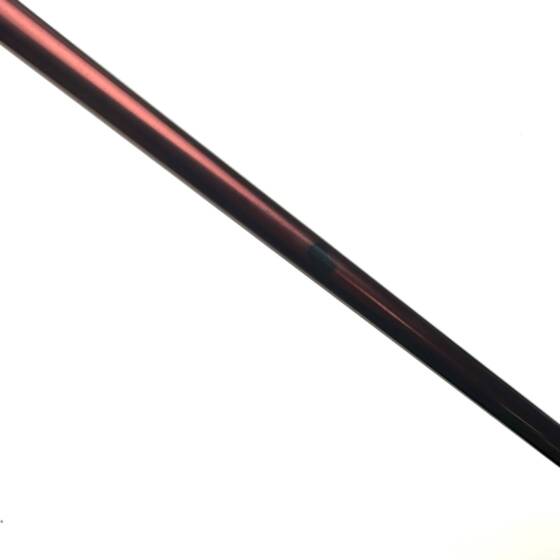 Ping G425 Max 5 Wood / 17.5 Degree / Alta Distanza 40g Senior Flex