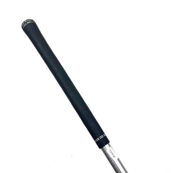 Callaway Razr X Black 3 Wood / Callaway 50 Ladies Flex