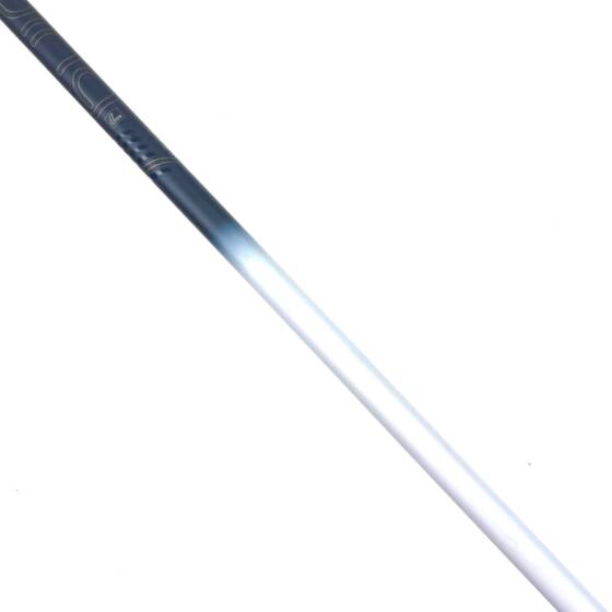 New Ping G Le3 3 Wood / 18 Degree / Ping ULT 250 Ladies Flex