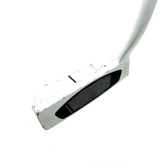 Taylormade Ghost Tour Putter / 34 Inches