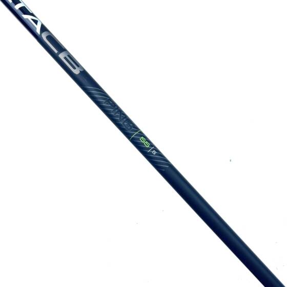 Ping G425 Max Driver / 10.5 Degree / Alta CB 55 Stiff Flex
