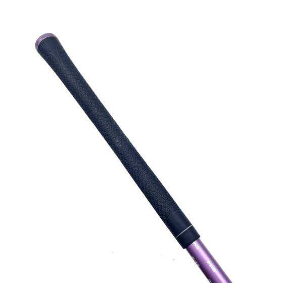 Ping Rhapsody Driver / 12 Degree / ULT 129 Ultra Light Ladies Flex