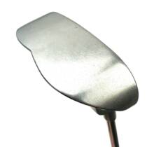 Ping G5i B60 Putter / 36 Inches