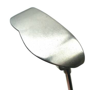 Ping G5i B60 Putter / 36 Inches