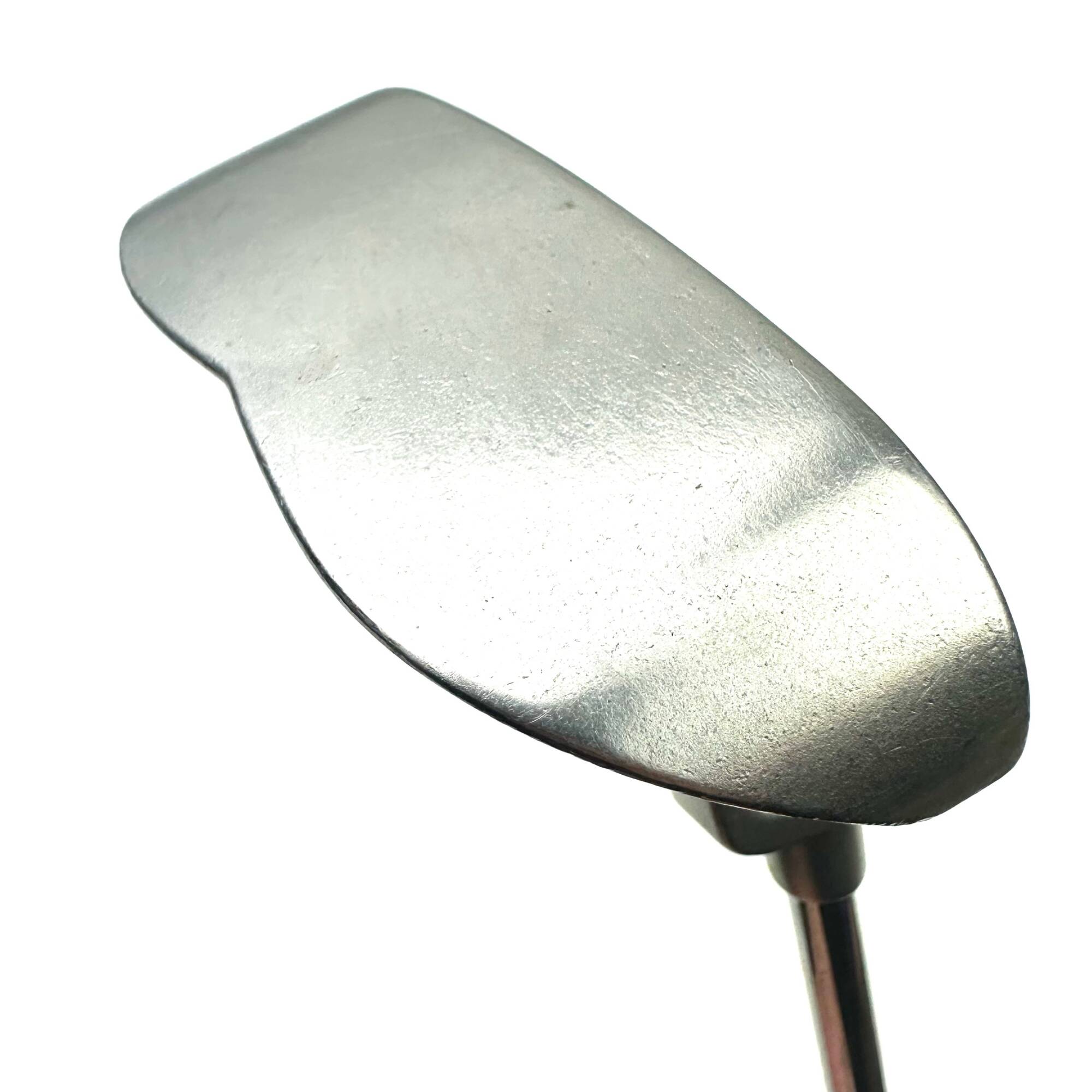 Ping G5i B60 Putter / 36 Inches