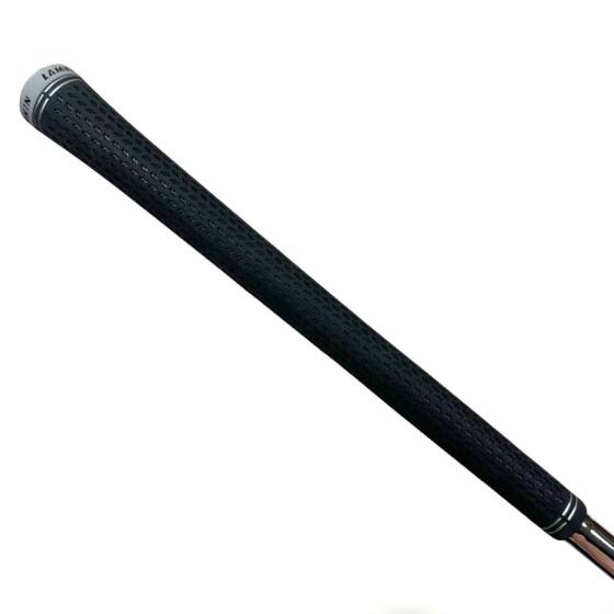 New Callaway Paradym AI Smoke 5 Iron / 22 Degree / Elevate MPH 95 Regular Flex