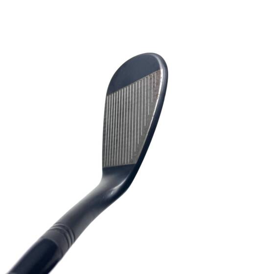 Taylormade Milled Grind Sand Wedge / 54 Degree / N.S. Pro Modus 3 Stiff Flex