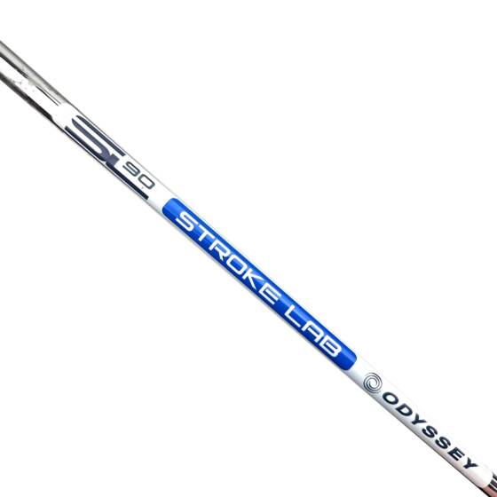 Odyssey AI-One Milled Eight T S Putter / 34 Inches