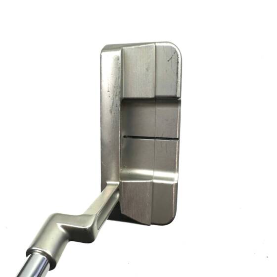 Taylormade TP Collection Del Monte 1 Putter / 34 Inches