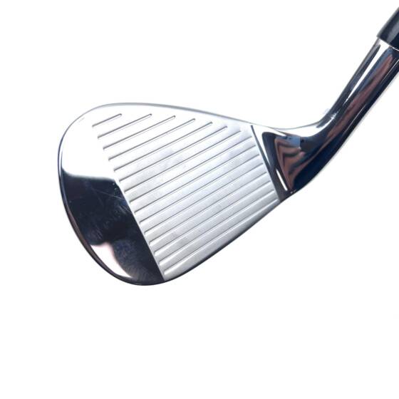 Callaway Paradym Approach Wedge / 47 Degree / Project X Stff Flex
