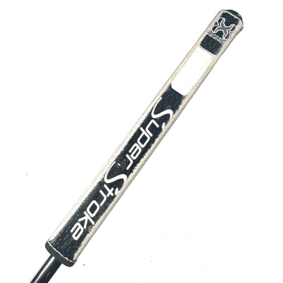 Scotty Cameron Super Select Newport 2 Putter / 34 Inches