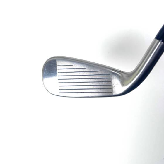 Mizuno JPX Fli-Hi 3 Hybrid / 19 Degree / N.S. Pro 950 GH Regular Flex