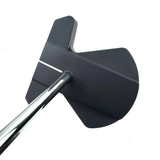 Odyssey AI-One Square 2 Square Max 1 Putter / 34 Inches