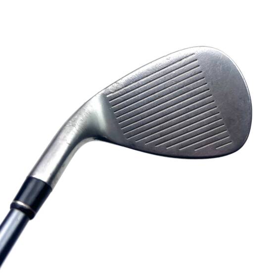 Taylormade RBZ Sand Wedge / 55 Degree / RBZ Regular Flex