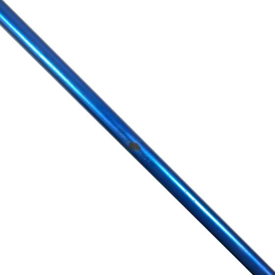 Ping G30 3 Hybrid / 19 Degree / TFC 419 Regular Flex