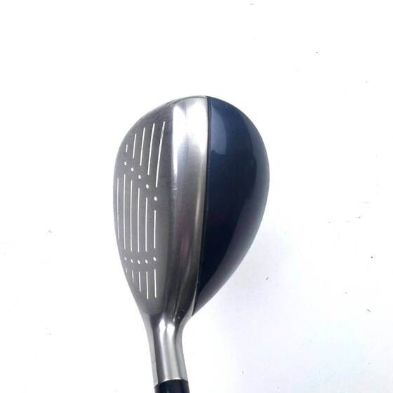 Cobra Baffler DWS 6 Hybrid / 32 Degree / Aldila VS 50 Ladies Flex