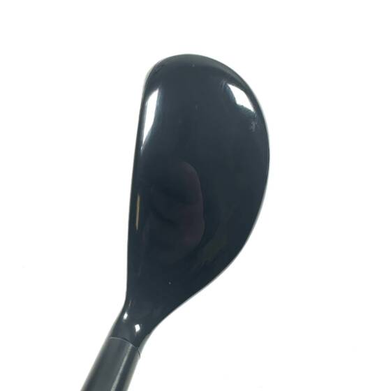 Callaway Apex 2019 3 Hybrid / 20 Degree / Fujikura 70 Stiff Flex