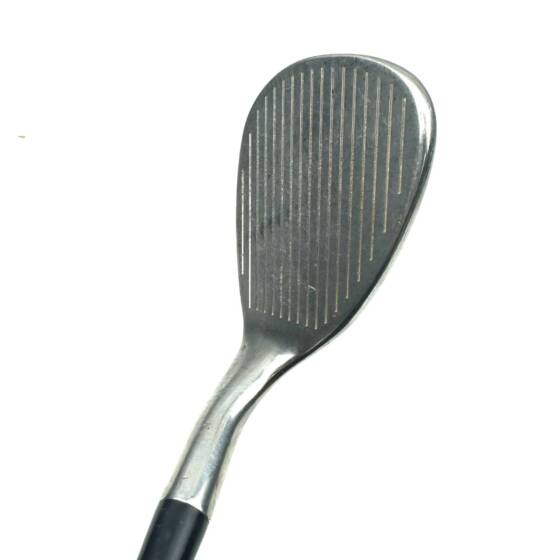 Callaway Sureout Wedge / 60 Degree / Callaway Wedge Flex