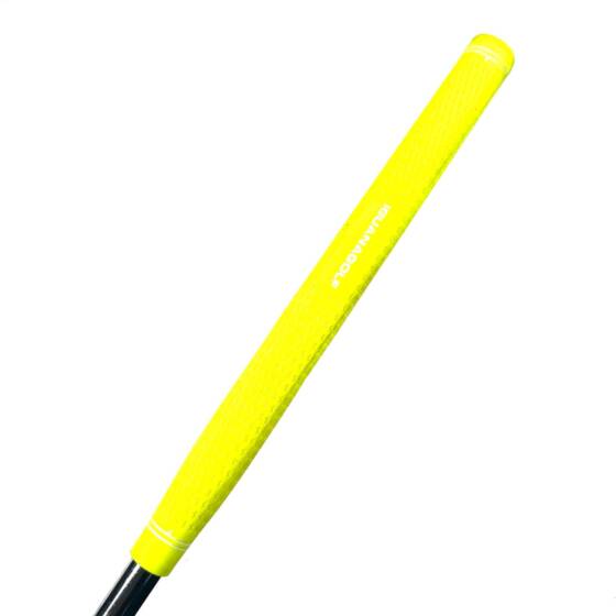 Odyssey White Hot XG Marxman Blade Putter / 35 Inches