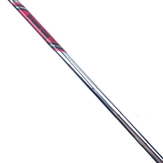 Callaway Mack Daddy 4 Sand Wedge / 56 Degree / Dynamic Gold S200 Stiff Flex