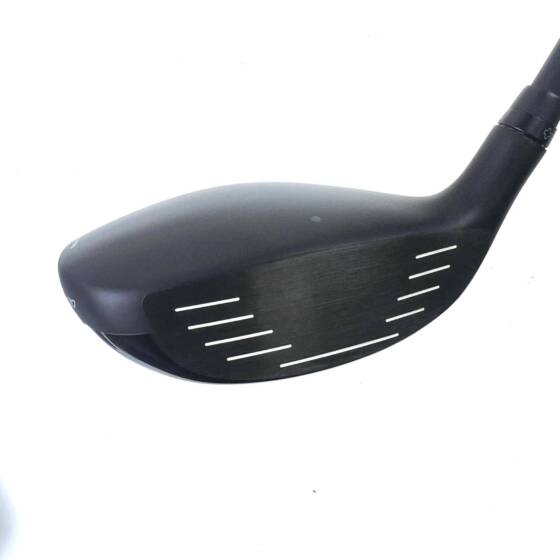 Ping G430 Max 3 Wood / 15 Degree / Alta CB 65 Stiff Flex