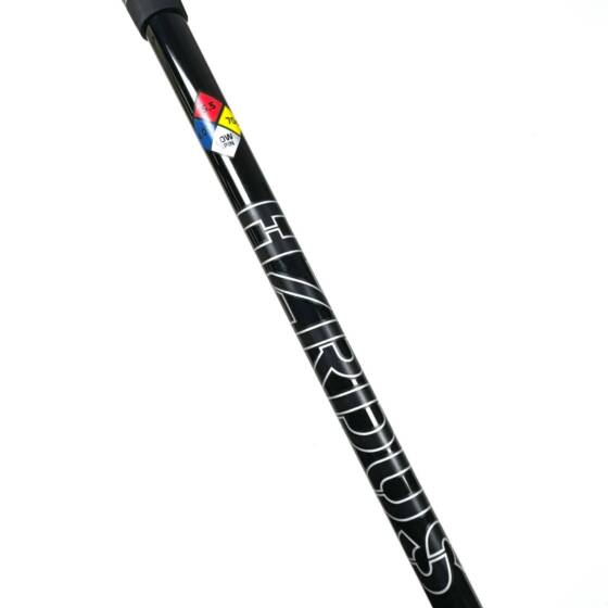 Titleist GT2 3 Wood / 15 Degree / Hzrdus RDX Smoke Regular Flex