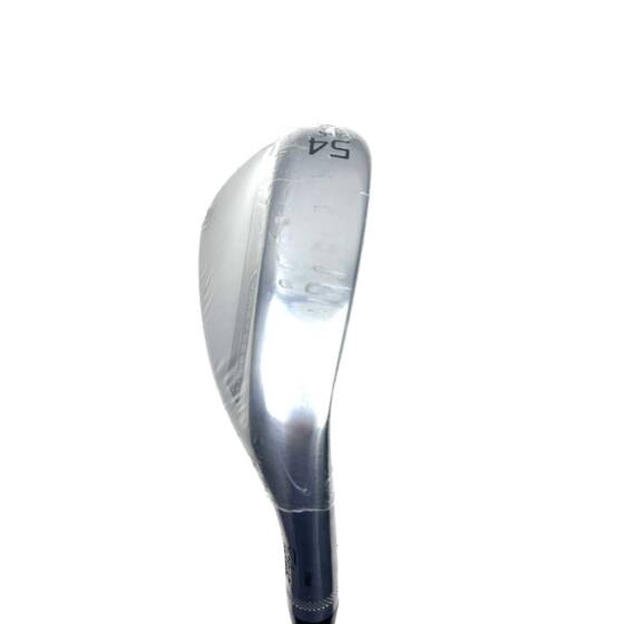 New Titleist Vokey SM10 Sand Wedge / 54 Degree / Vokey Wedge Flex