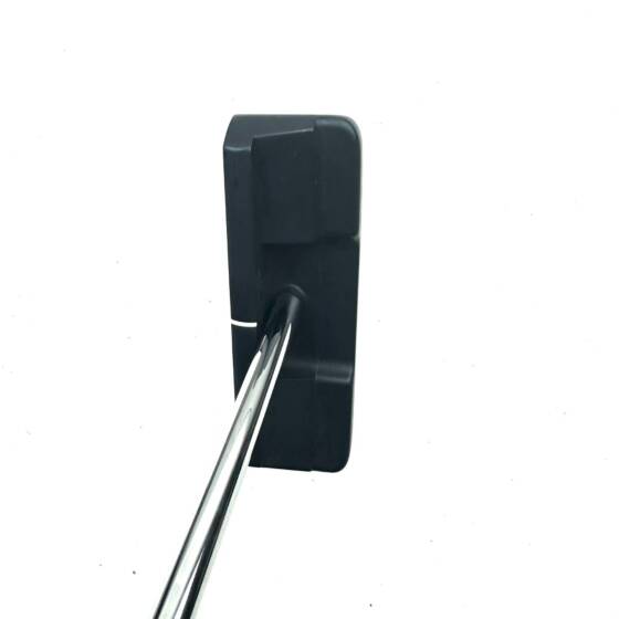 Odyssey AI-One Square 2 Square DW Putter / 33 Inches