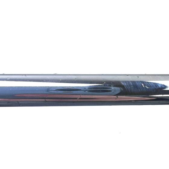 Taylormade Ghost Tour Black Putter / 34 Inches