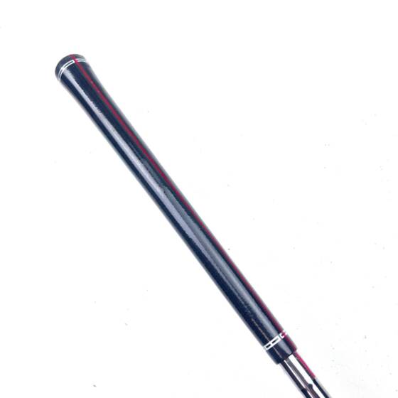 New Titleist Vokey SM10 Lob Wedge / 58 Degree / Vokey Wedge Flex