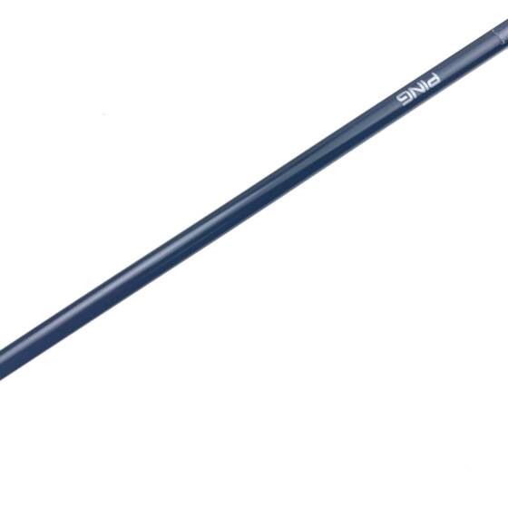 Ping 2023 Anser Putter / 34 Inches