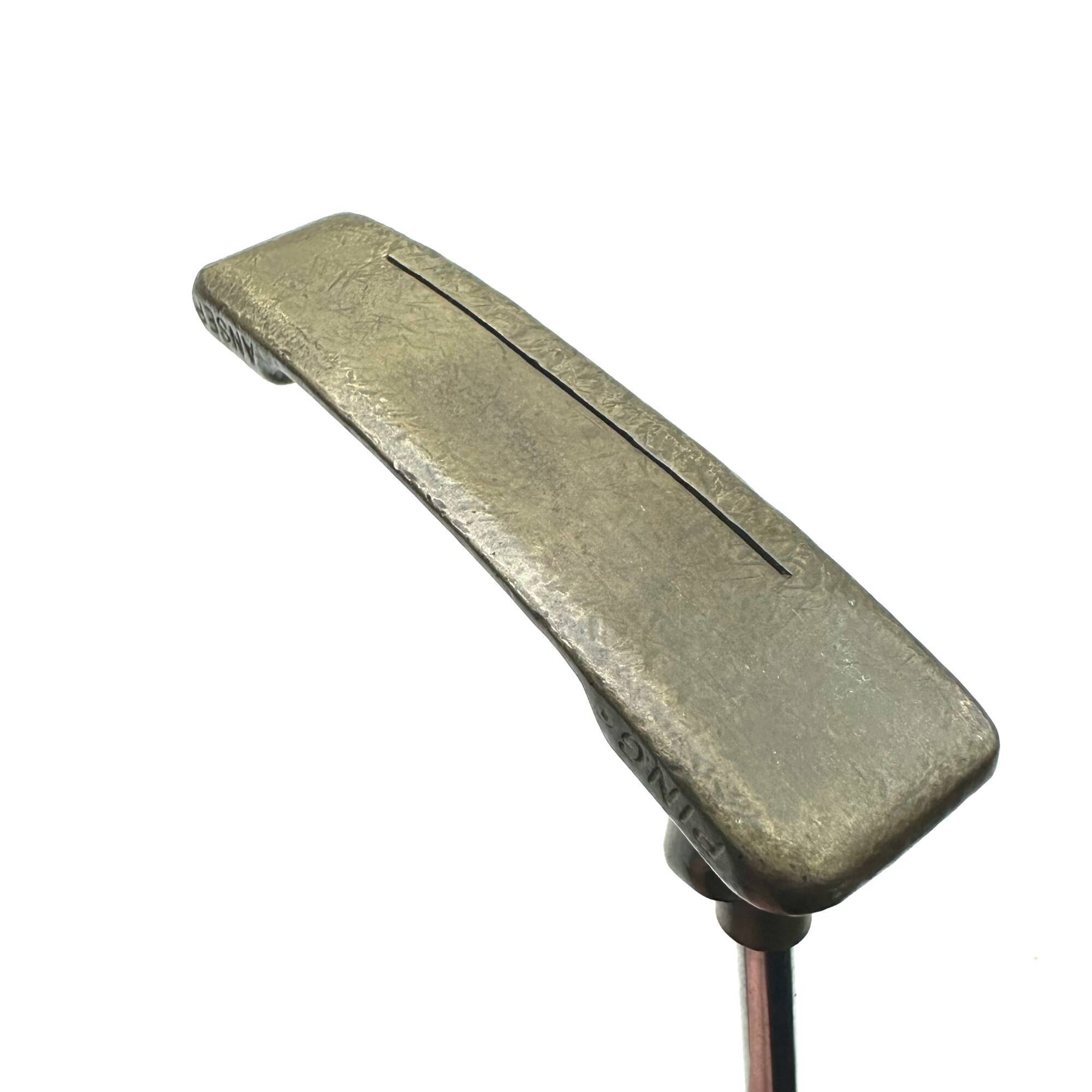 Ping Anser Putter / 36 Inches